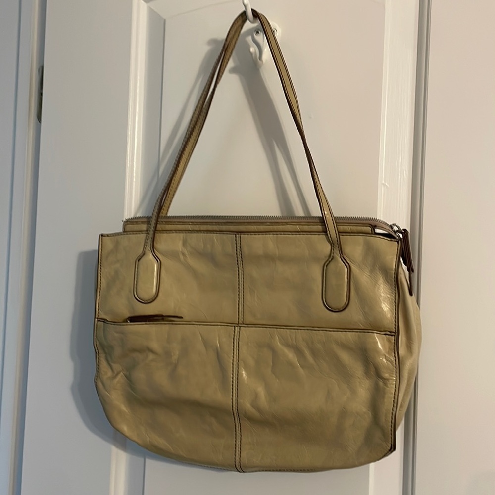 Hobo bag
